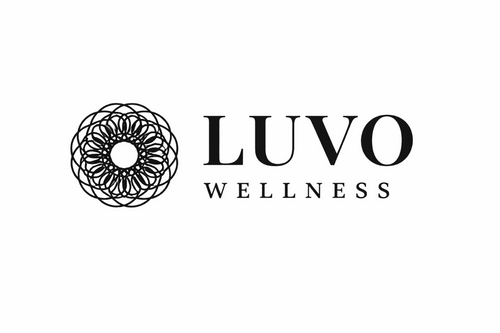 Luvo